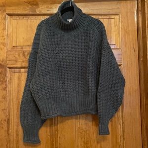 H&M Sweater